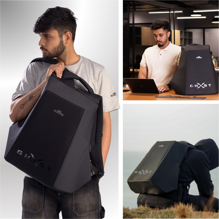 Backpack UlvÃ¶ Roll Top 23 Ulvã Rolltop UlvÃ¶ 23 Best Lightweight