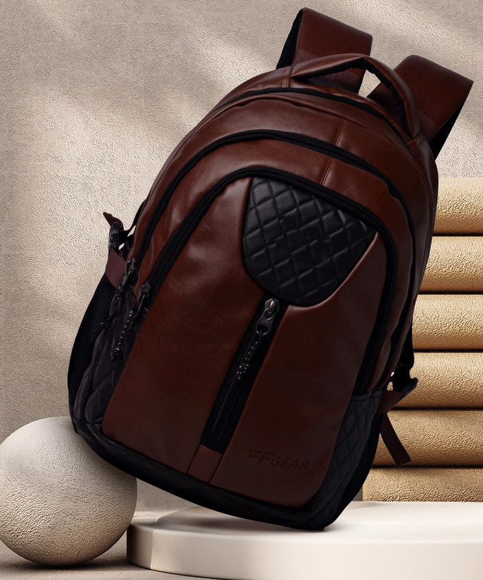 belkin 17 impulse line slim laptop backpack Belkin Laptop backpack