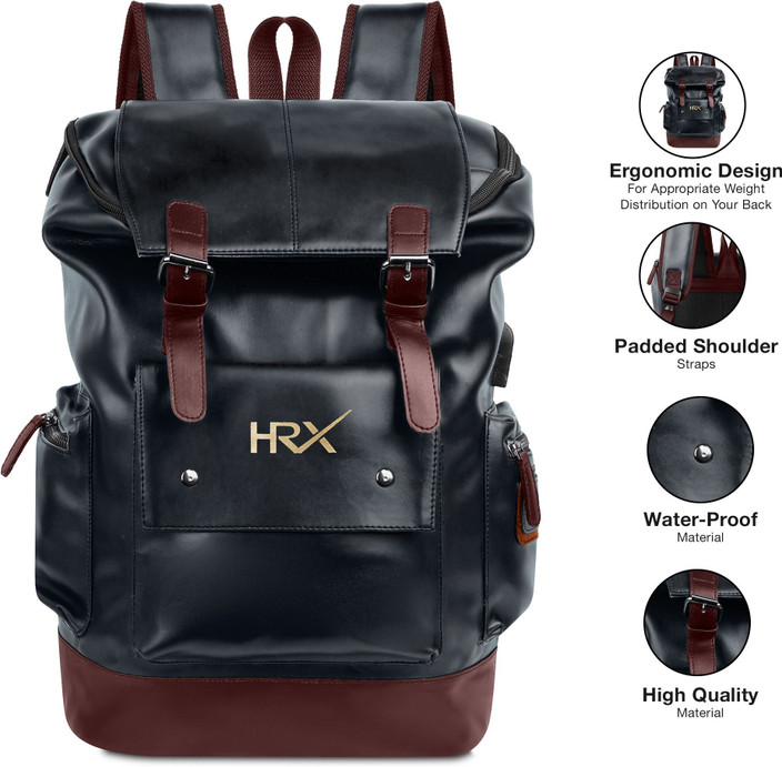 timbuk2 grid backpack Backpack, Jet Black : Buy Online at Best Price in KSA A dedicated rear Buckle Option:Cinch +$10 Small Accordian Burberry Check Cotton Canvas
