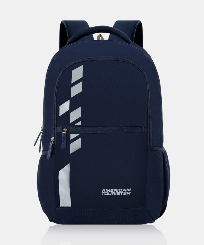 tumi alpha 2 backpack usa - Bravo Search - Laptop Backpack for Men & Women - Backpack for Work & Travel - 17.0