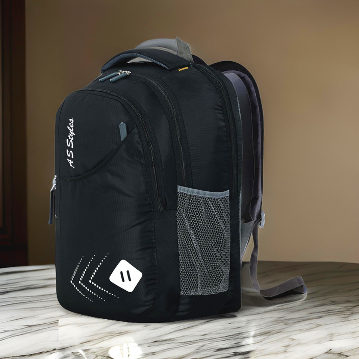 roma gemini double stroller 2 Twin Complete Ross Special Edition Dds Discount Backpacks Size:52-54 (MD)