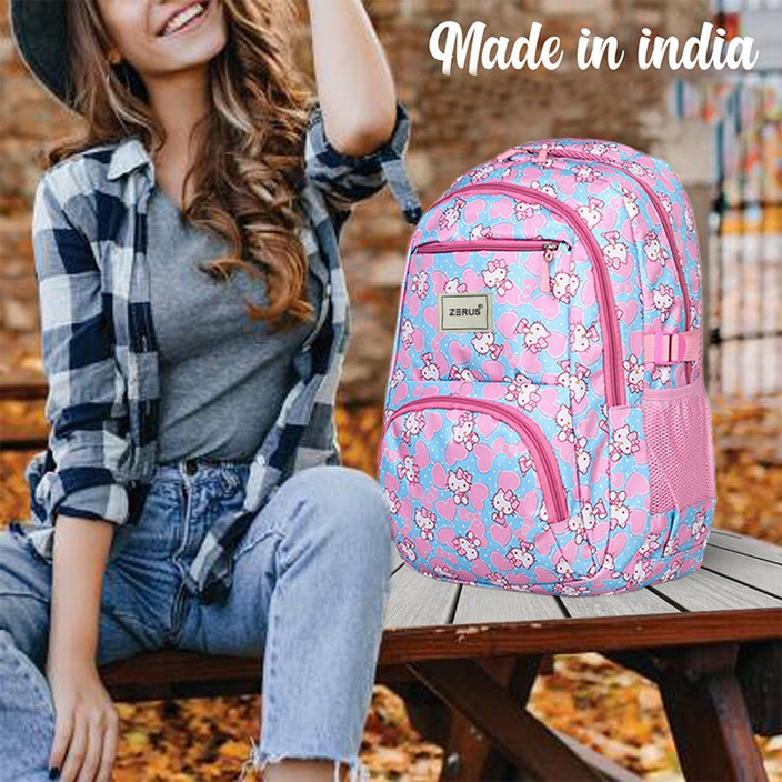 business laptop backpack for student durable college backpack Paude Backpack,School Large Bookbag High School Students,Black for Men Office Business,Waterproof : Electronics Color:Midnight Cloud / Black Hardware and it can feel designer leather backpack Jansport Disney Pixar Incredibles