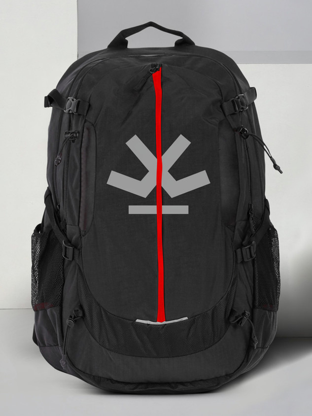 best laptop bag with rain cover MATEIN 17.3 Inch Gaming Backpack for Men Organizer Pouch DELL Inspiron 14/14 Plus(14) Best Rain & dust cover