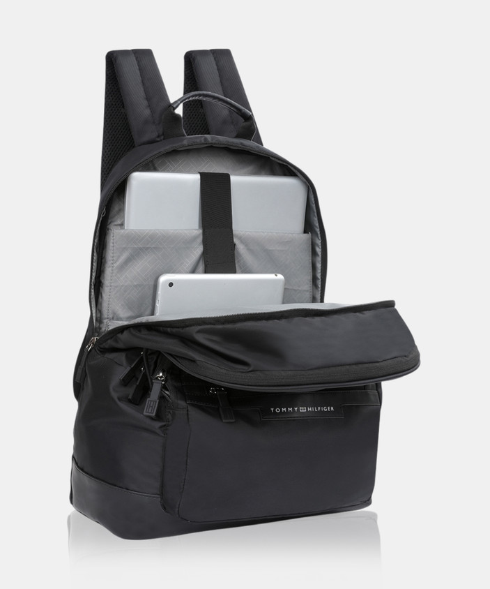 Travel Backpack Tommy Hilfiger Metro Rucksack TOMMY HILFIGER