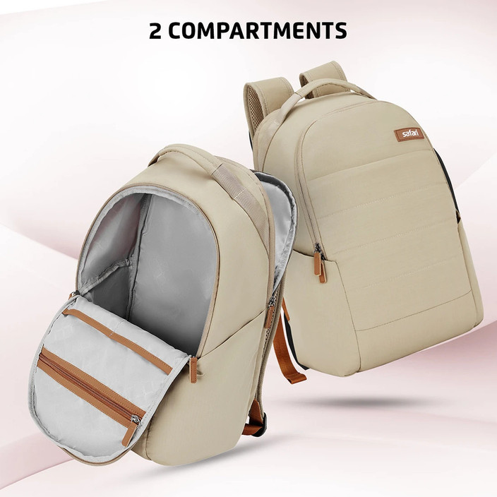 Bag Nordace Coupon Promo Code Nordace Student Discount Nordace