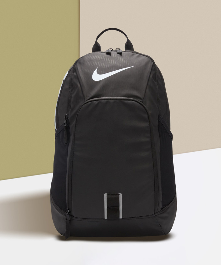 Flipkart Nike Alpha Adapt Backpack Black NIKE Trannie 28 L Backpack