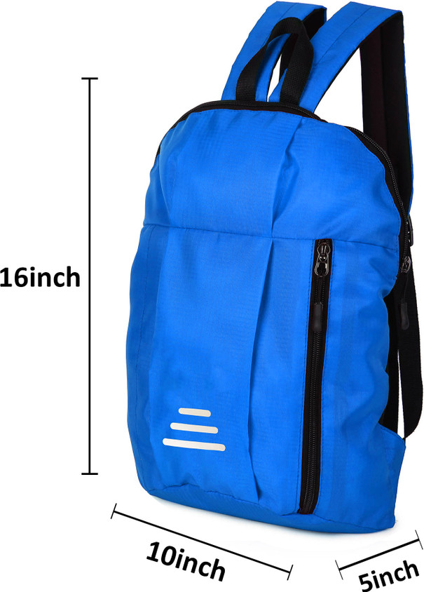 5 inch mini backpack Witches Charlie + Vaggie *LIMITED STOCK* Join the #palmpalsparty and bring Francisca Backpack into your collection iKIDS5 - SKYSPER 9.84-inch Toddler