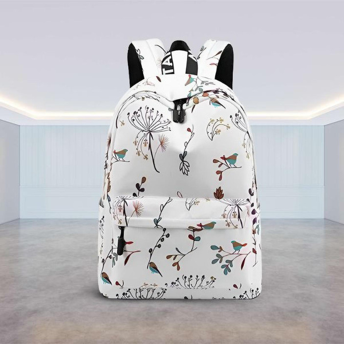 For Girls New Look Girls Bags Backpack Handbags For School New