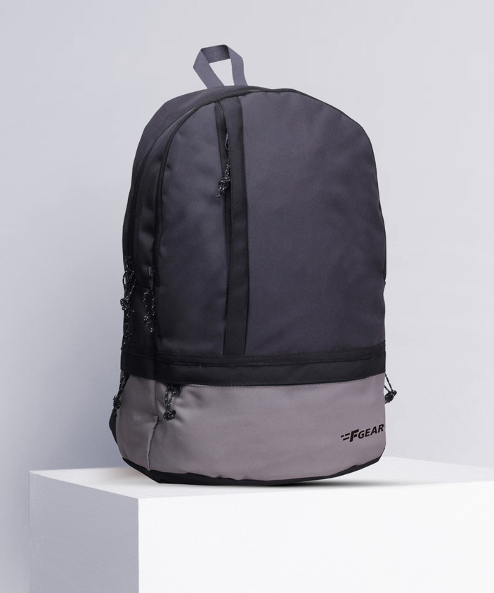 Flipkart F Gear Duffle Bags F Gear Backpacks At Lowest Price Gear