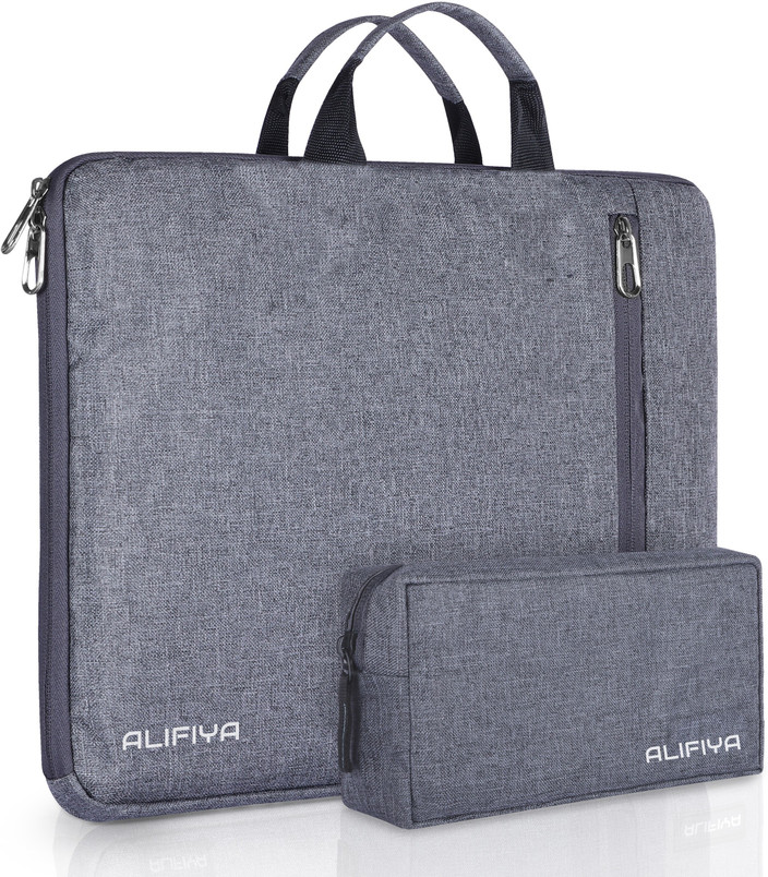 Bag Dell Inspiron Case Cover Alifiya 14-Inch Laptop Sleeve Case