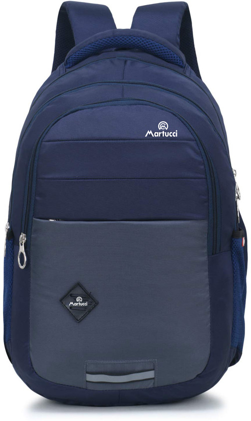 Coaching Bag For Tuition Bag Boy College Backpack Class School Bag