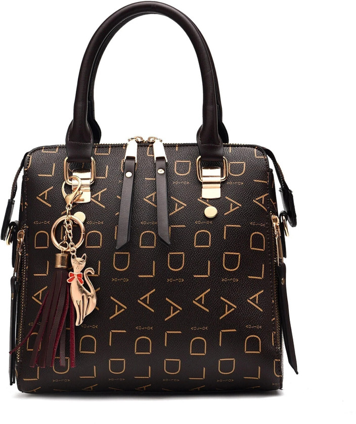 Designer Handbags Next Bags Leather Namchi Luxury Designer Women