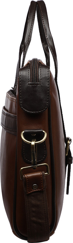 Leather Handbag Bata Hand Purse Bata MEN LAPTOP BAG2 2022