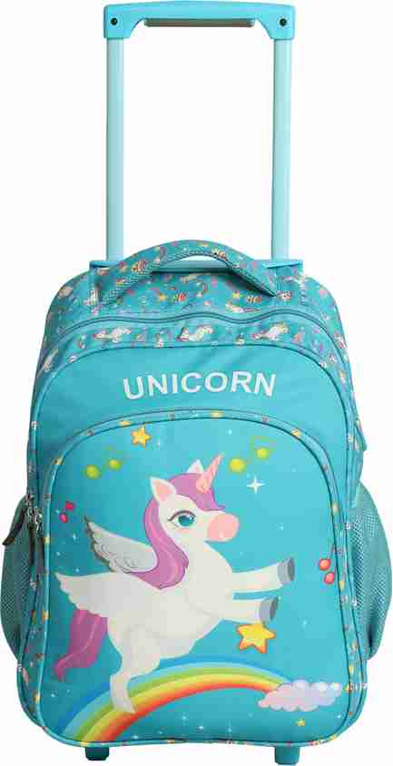 Unicornio Mochilas De Amazon Para NiÃ±as Mochila Infantil Para