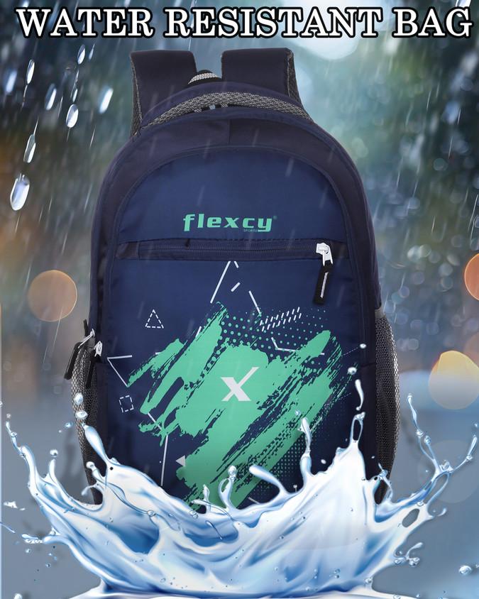 Travel Pack 46 Liter Backpack Osprey 46 Liter Backpack Shop