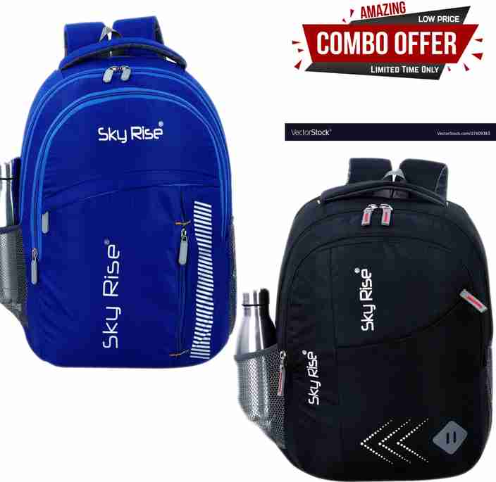 Sky Rise Waterproof Sky Bag Sky Rise Waterproof Laptop Bags