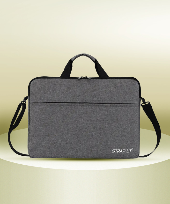 Laptoptasche Macbook 14 Zoll Tasche Laptop Sleeve Macbook Pro