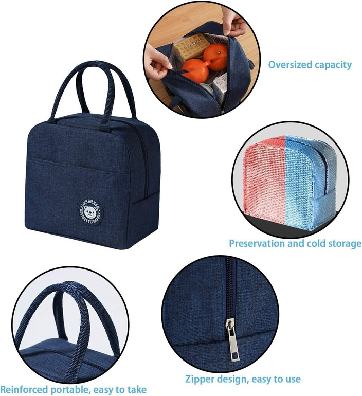 Carry Bag For Office Flipkart Lunch Box Bags Lunch Box Carrier Bag Top