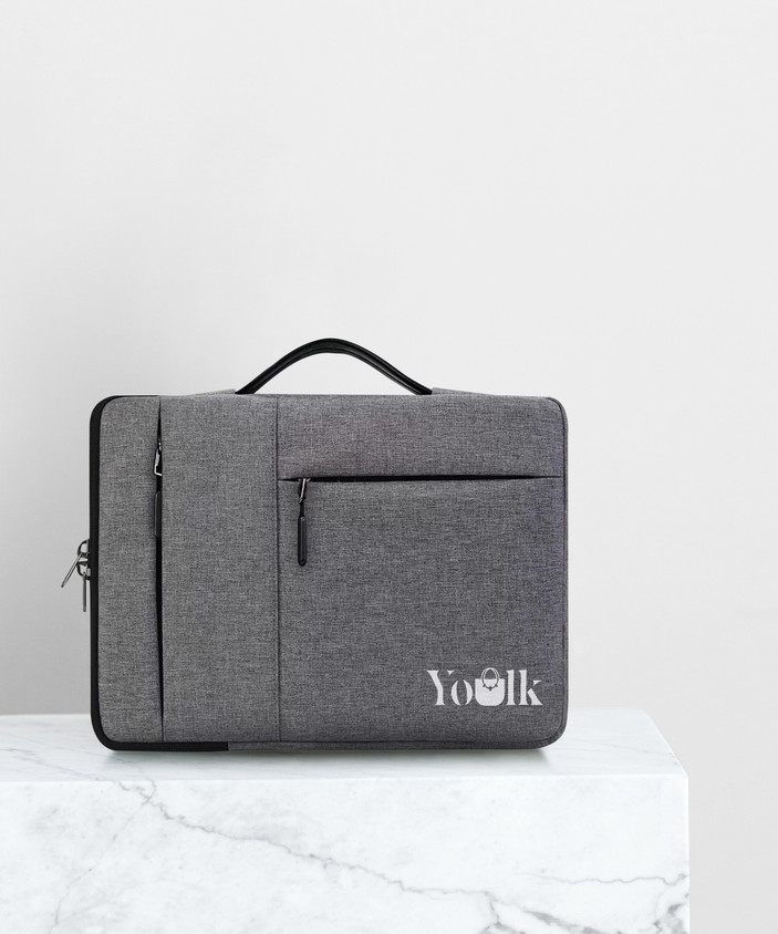 Flipkart Waterproof Laptop Sleeve 15 Inch Waterproof Laptop Bags