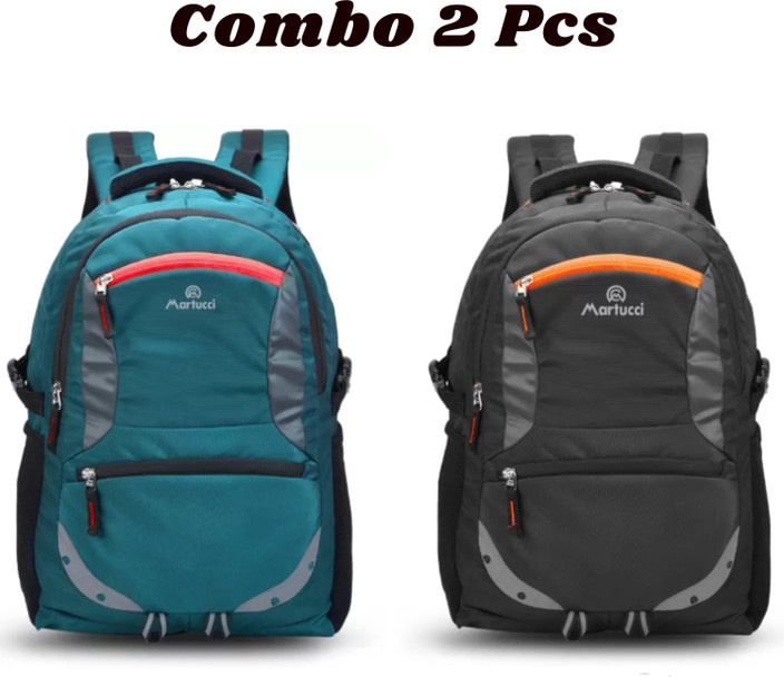 Boys Clg Bag School Bag For Boys Travelling Backpack For Boys