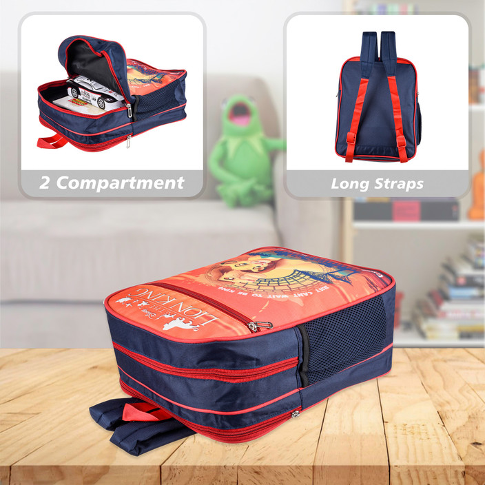 Frozen Lunchboxes Target Layer Lunch Boxes Durable Insulated Solutions