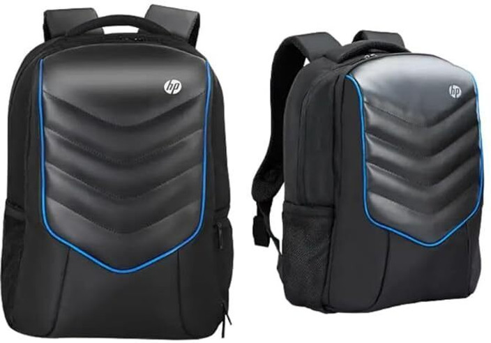 Laptop Acer Hp Laptop Original Bag Price HP 35L98AA Laptop Bag HP