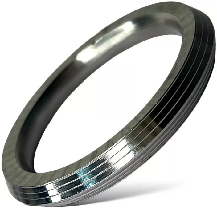 Garima Stainless Steel Silver Kada Price in India Buy Garima