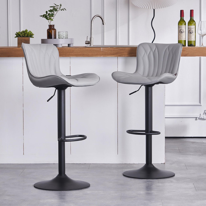 Styling Chairs Flipkart Bar Stool Flipkart Bar Stool Nutech Decor