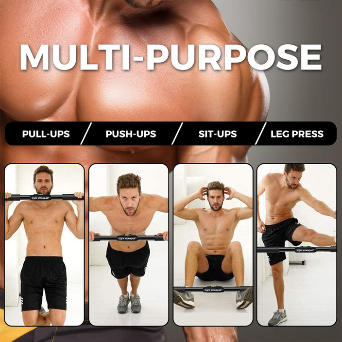 Exercises Chin Ups And Push Ups Gym Chin Up Training Program Pull