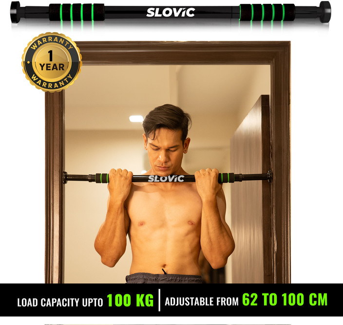Gym Pull Up Bar Profit Iron Gym Workouts Iron Gym Pro Fit As Seen