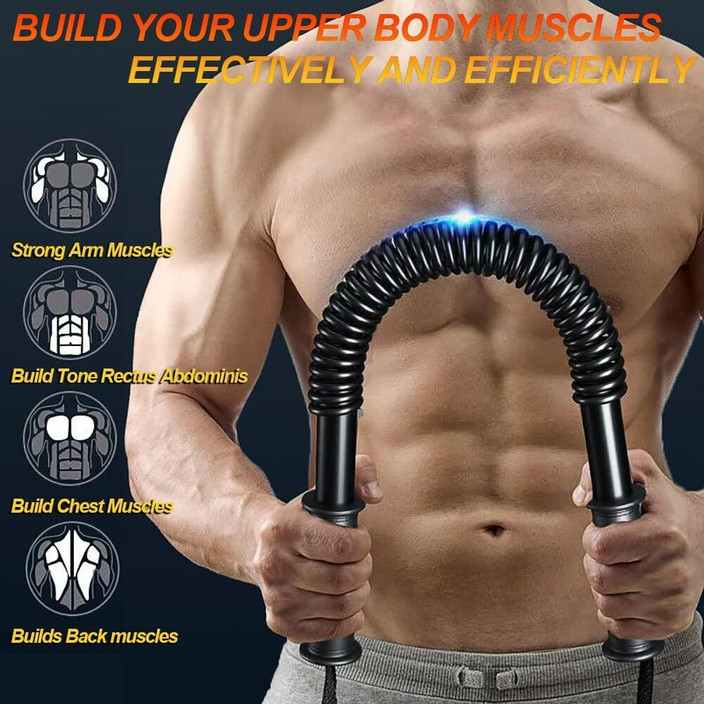 Gym Upper Body Workout Chest And Arms Barbell Gvt Chest Workout