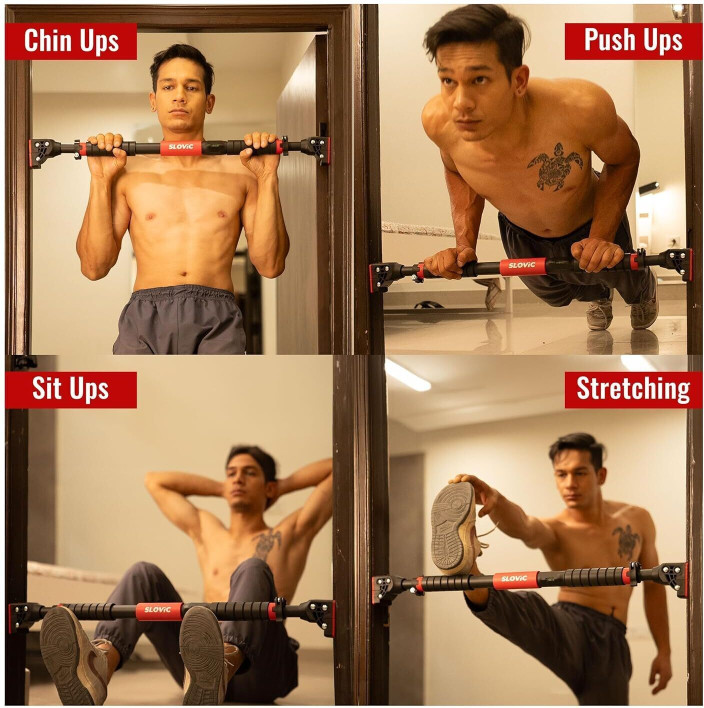 Emom 10 Minute Pull Up Workout Body Emom Hiit Emom Workout 30