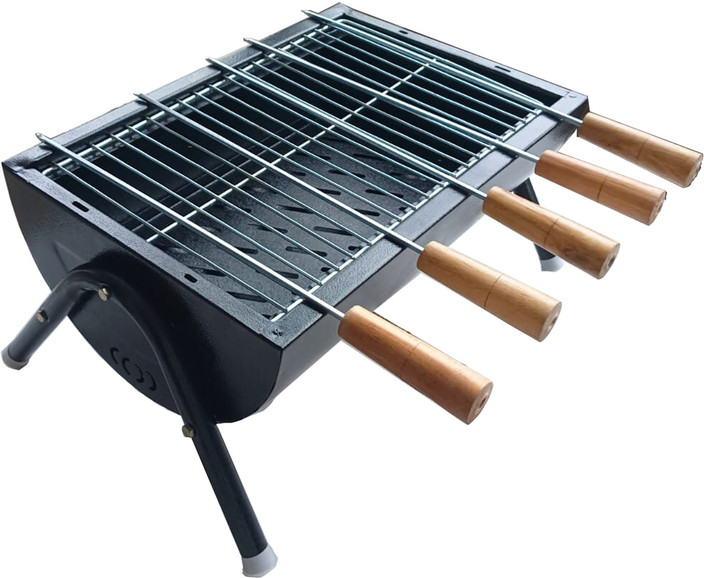 Cast Iron Discount Bbq Grills Cast Iron Bbq Grill Buy Cast Iron