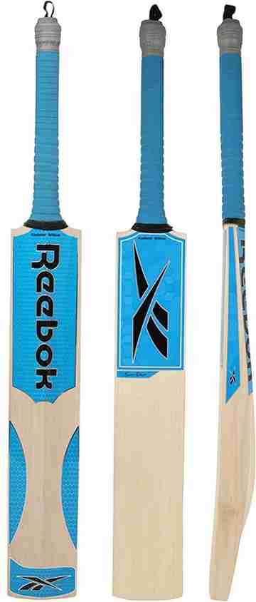 Buy Reebok Cricket Bat Price Reebok REEBOK Super Drive Kashmir