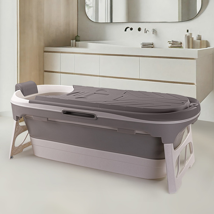 Bathtubs 2023 Best Baby Bathtubs Of 2020 Bathtub For Baby Hello