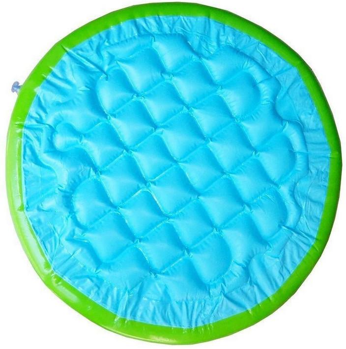 Daraz Pk Round Baby Bath Seat RIGHT SEARCH Baby Swiming