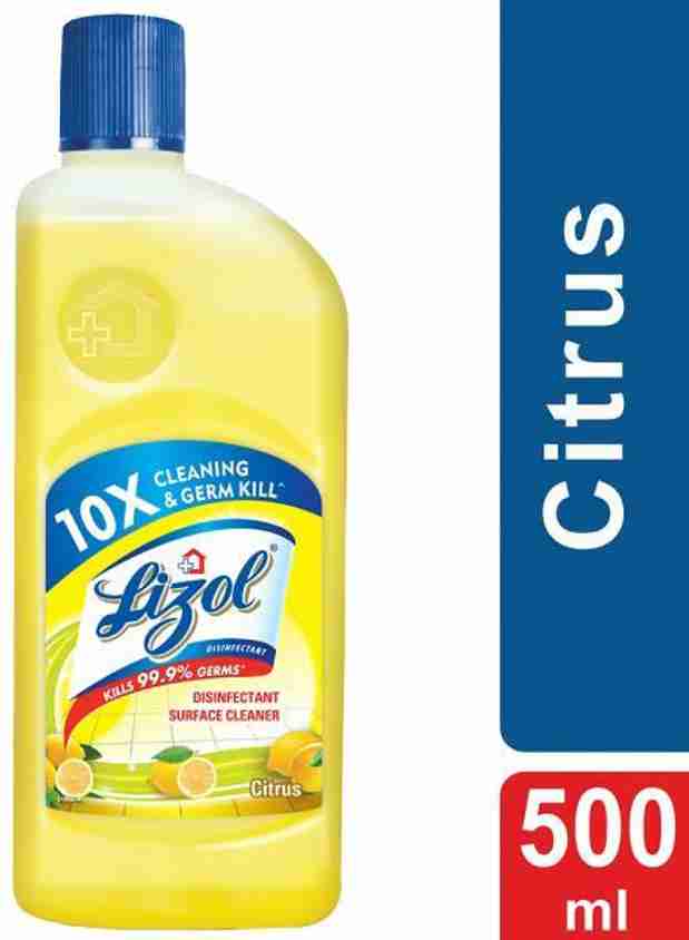 ソルトページ citrus-500-all-in-1-