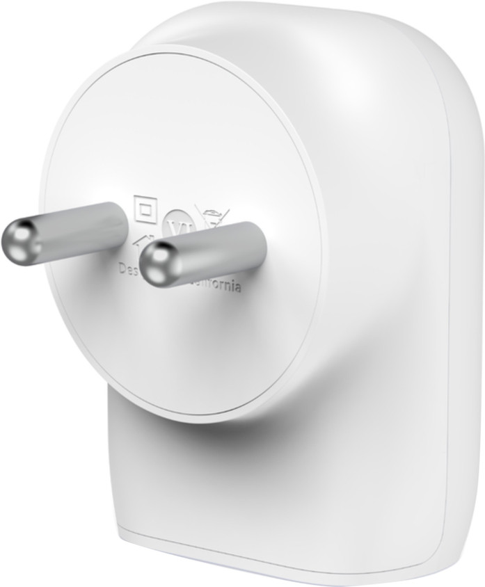 Wireless Charger Usb Wall Mount Charger BELKIN 30 W A Wall Charger