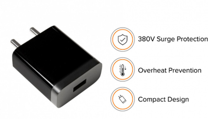 Pro Charger Best 18 Watt Charger Pro Best Charger For Redmi Note