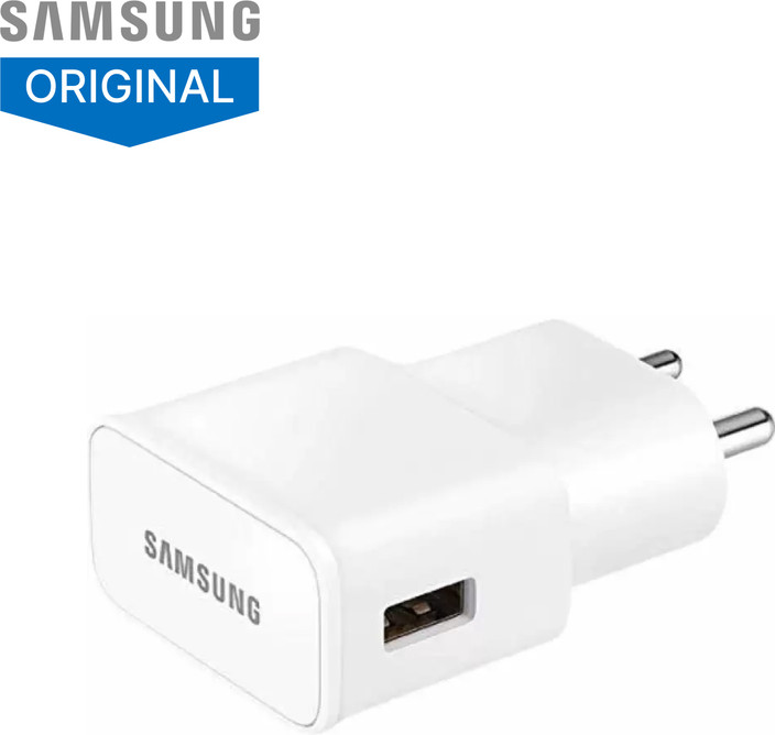 Usb Cable Type C Samsung Galaxy M30 Charger Price BKN 15 W