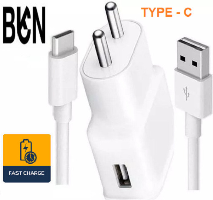 Mobile Charger Galaxy F41 Charger 15w Charger Samsung Galaxy F41