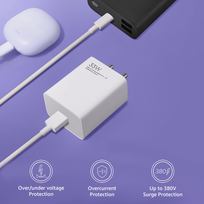 Watt Charger Mi Original Charger Cable Price Buy XIAOMI Redmi 4A
