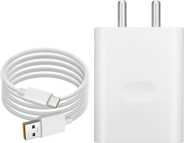 18w Charger Mi Car Charger Flipkart Xiaomi 18 Watt Charger