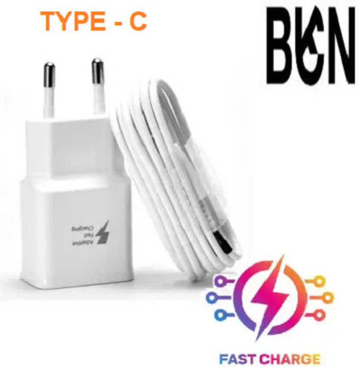 Galaxy A30 Samsung A30 Charger Ampere Original Samsung Galaxy A30