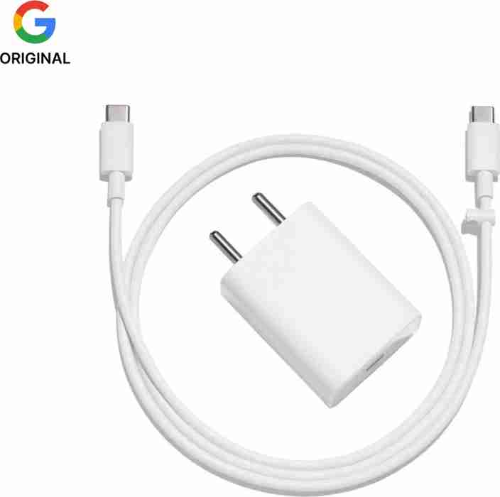 Car Charger Pixel 3a Charger Specs Google 18 W Quick Charge A Wall