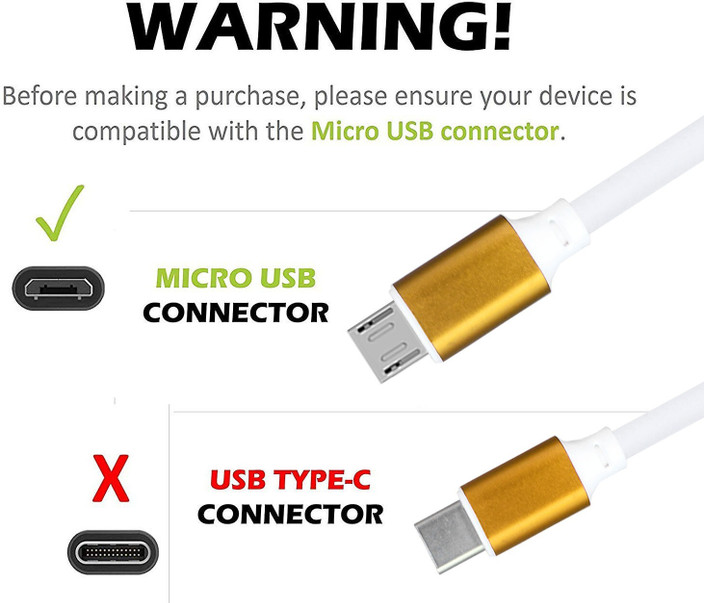 Type C Vivo Y51l Data Cable Price Casan Charger Of Vivo V20 Data