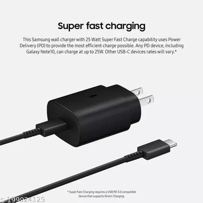 Mobile Charger Does Samsung M31 Support Wireless Charging Charging - Technical View