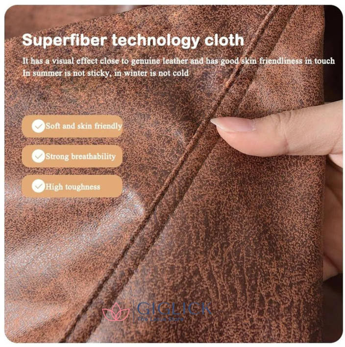 Lexavi Brand Rectangular Bean Bag Chair Bean Bag Brands Solimo XXL