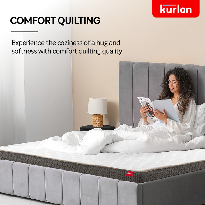 Kurlon Mattress Buy Cheap Mattress Near Me Buy Convenio Foam