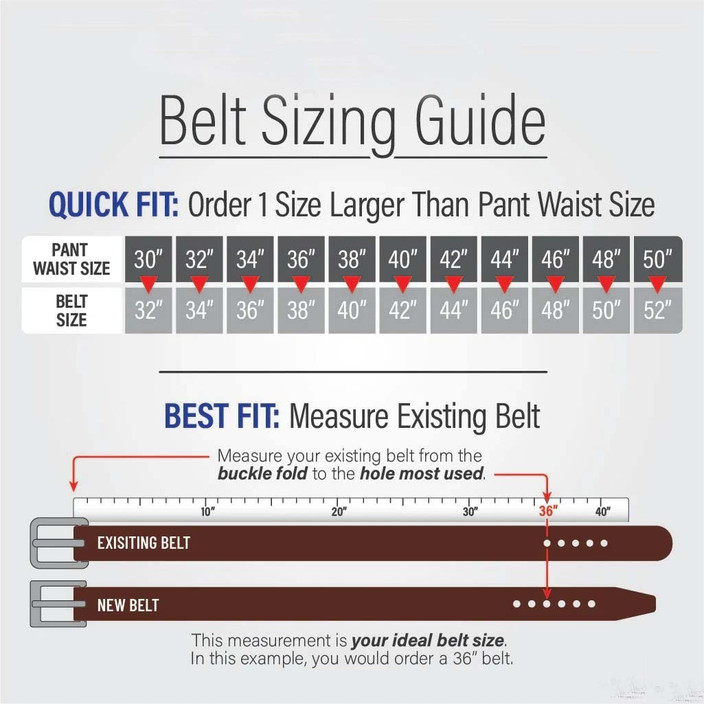 Belt Sizes Gucci Belt Quality 121282 3959 80 82 Gucci 121282 3959